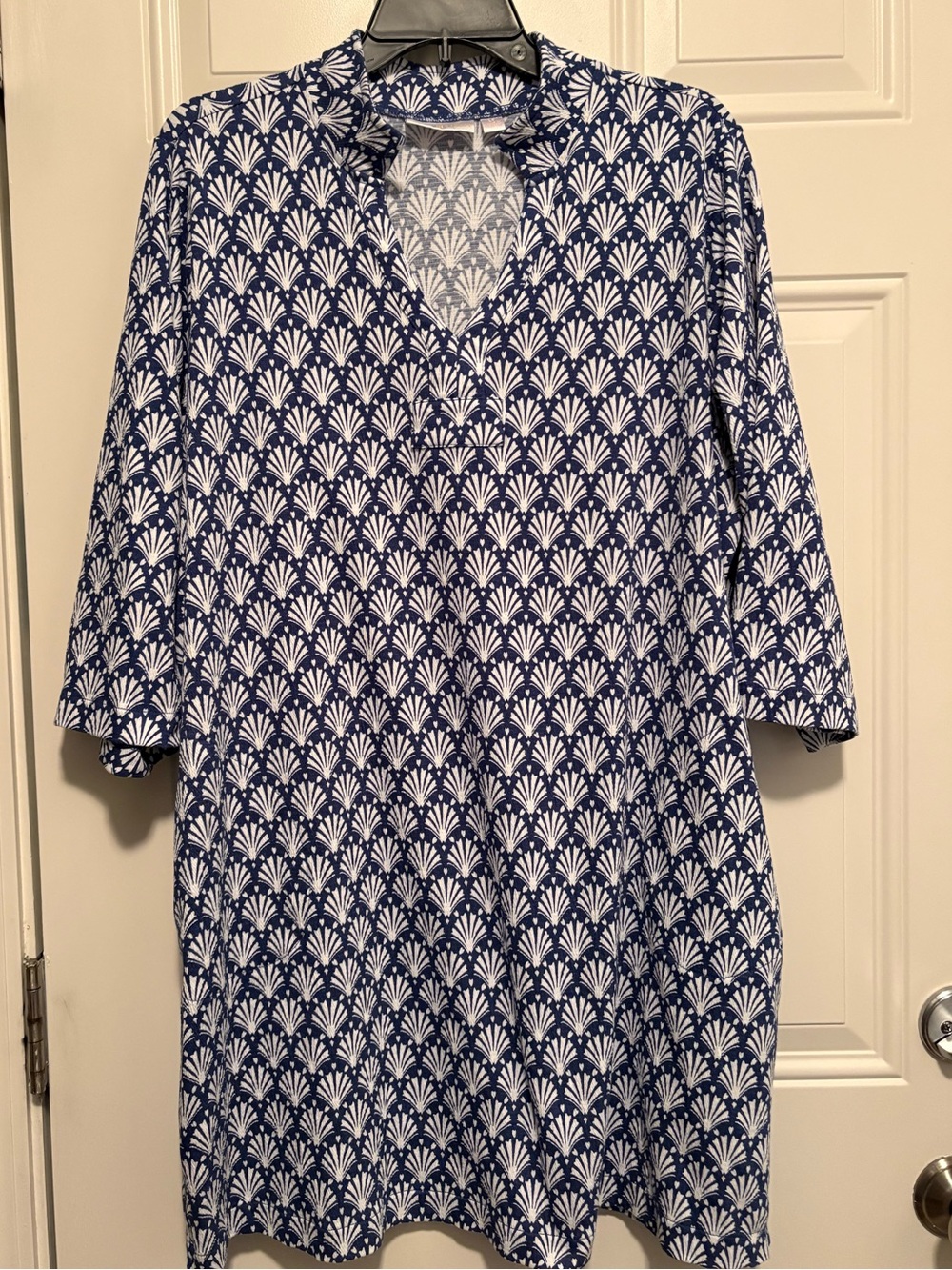 NWOT Tunic